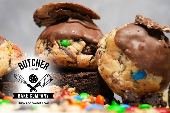 loveitlocal-thumbnail-love-it-local-butchershopbakeco.jpg