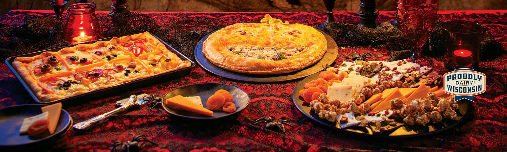 trigs-pgheader-wi-cheese-halloween.jpg