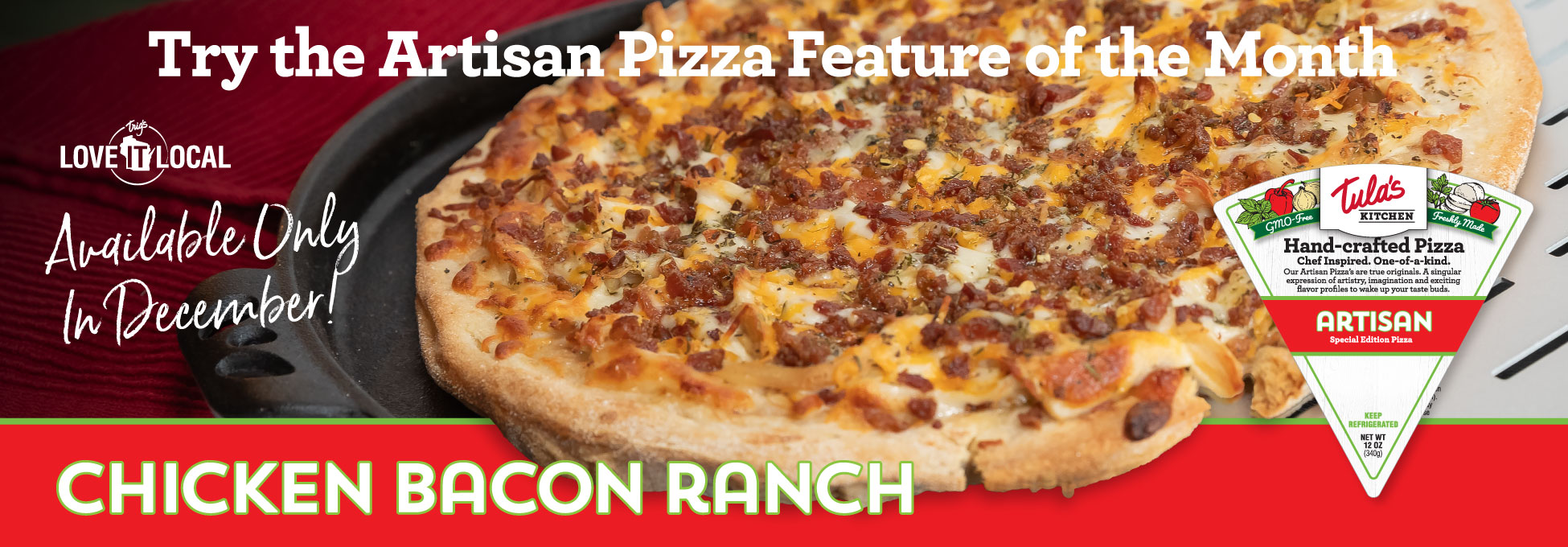 trigs-artisanpizza-chicken-bacon-ranch-banner.jpg