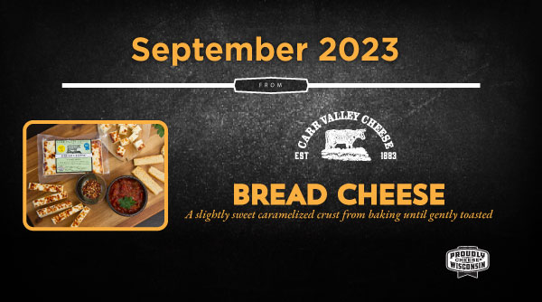 trigs-thumbnail-cheeseofmonth-oct.jpg