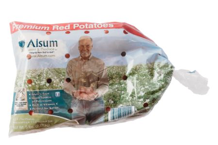 033383510100-trigs-alsum-potatoes-red-5lb-bag-500x500.jpg