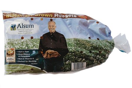 033383530109-trigs-alsum-potatoes-russet-10lb-bag-500x500.jpg
