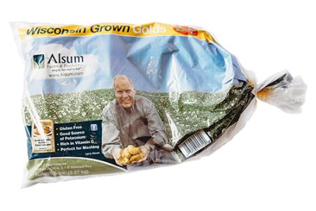 033383533100-trigs-alsum-potatoes-gold-5lb-bag-500x500.jpg