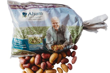 trigs-alsum-potatoes-gourmet-fingerling-5lb-bag-500x500.jpg