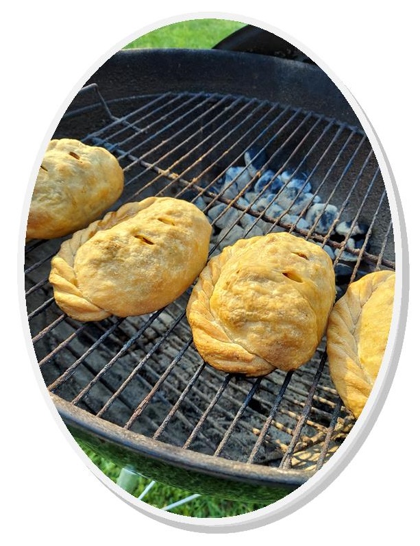 SPC-Pasty Grill in oval.jpg