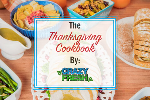 trigs-dept-item-CF-thanksgiving-recipes.jpg